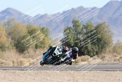 media/Jan-17-2026-CVMA (Sat) [[ab348a895b]]/Race 4-Formula Middleweight/